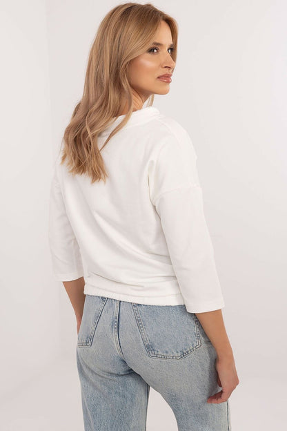 Bluse | Factory Price