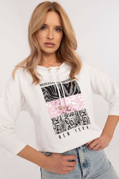 Bluse | Factory Price