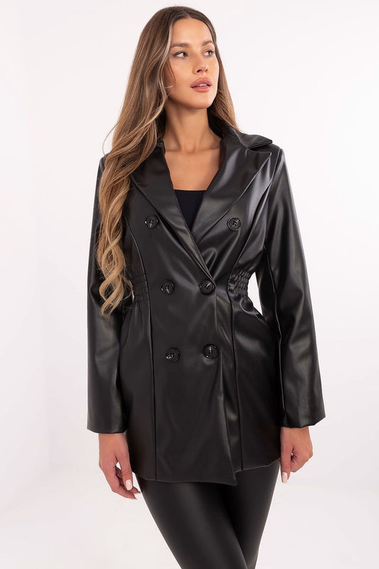 Sakko Italy Moda