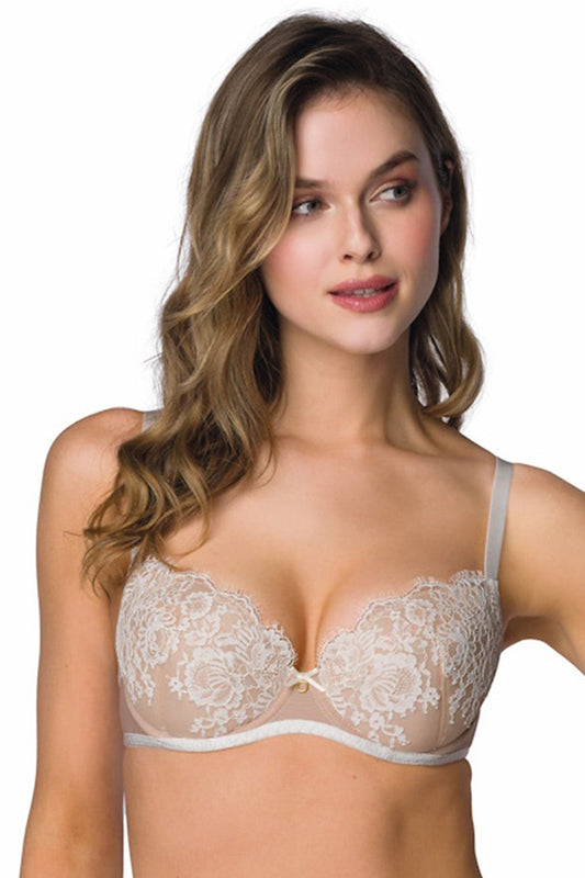  Push- up- BH model 203964 Mat 