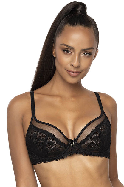  Soft model 203980 Mat 
