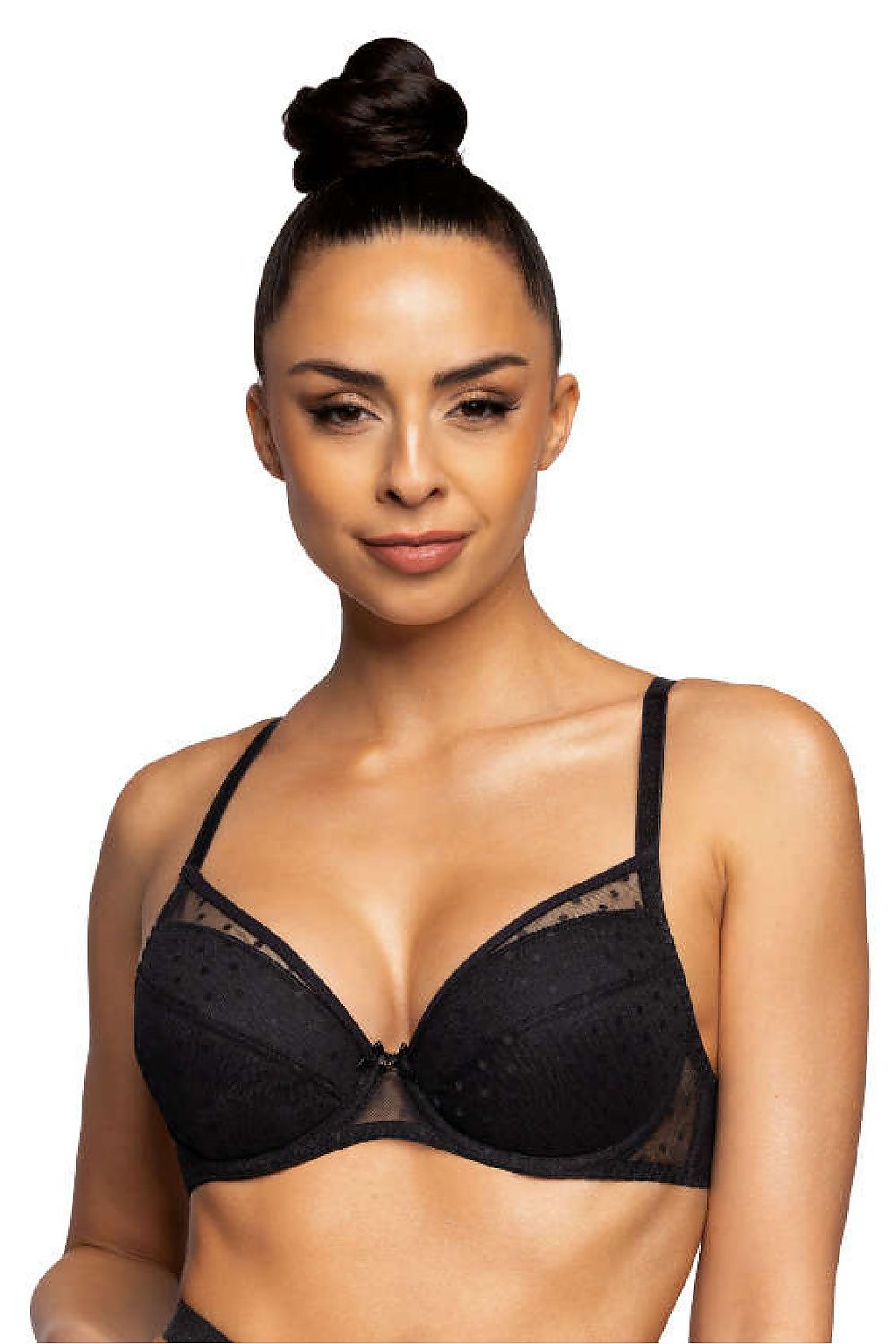  Push- up- BH model 203993 Mat 