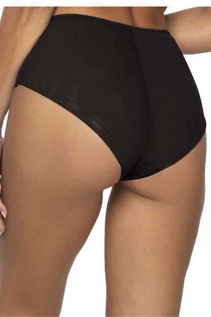  Höschen model 204005 Mat 