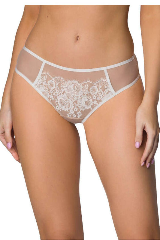  Strings model 204047 Mat 
