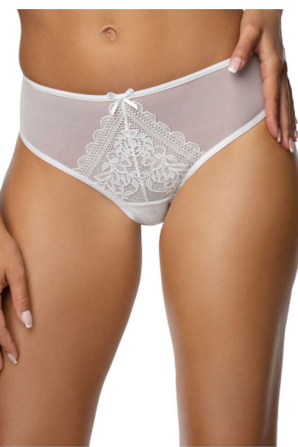  Strings model 204072 Mat 