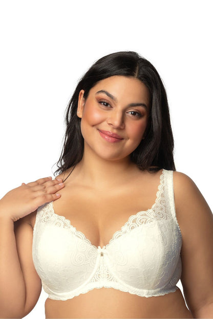  BH wattiert model 204081 Mat 