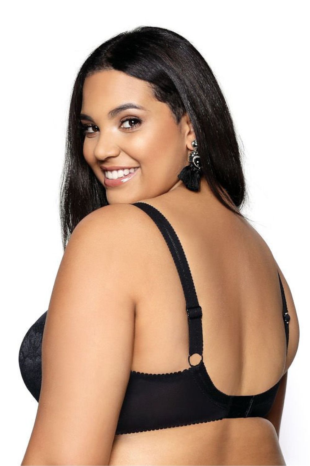  BH wattiert model 204090 Mat 