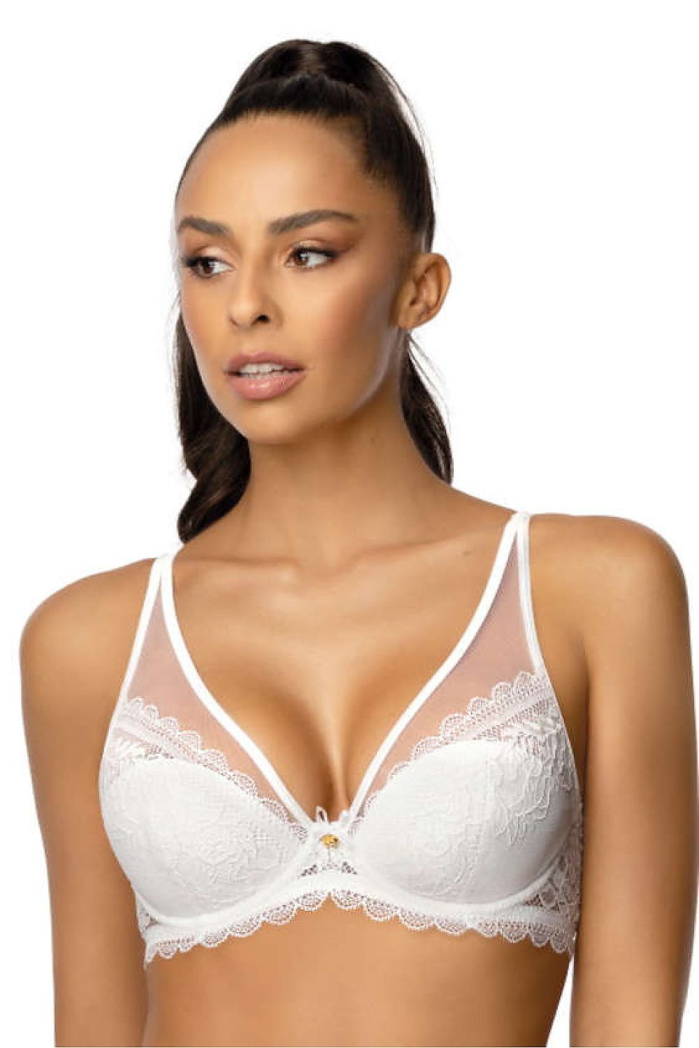  Push- up- BH model 204119 Mat 