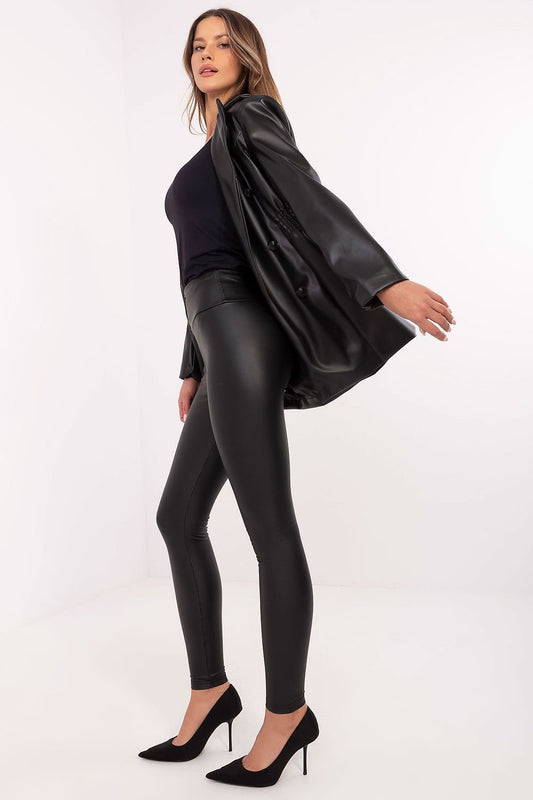 Lange Leggings | NM