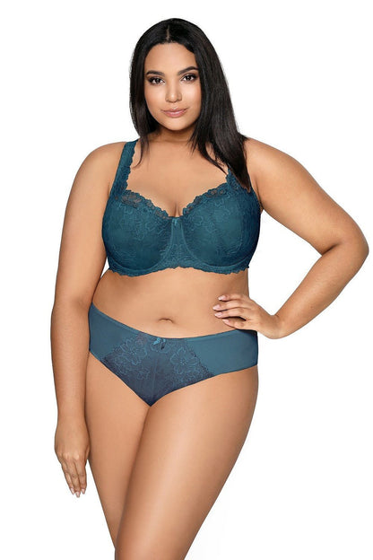  BH wattiert model 204162 Mat 