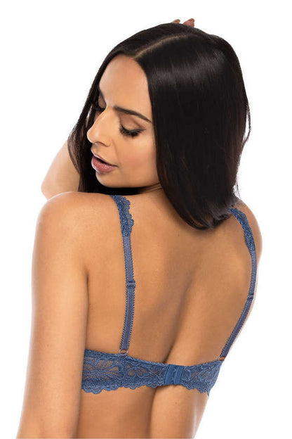  BH wattiert model 204195 Mat 