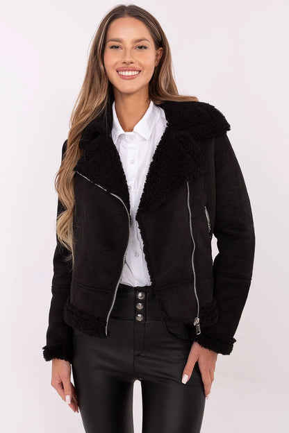 Jacke | Italy Moda