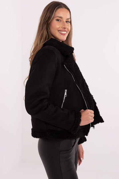 Jacke | Italy Moda