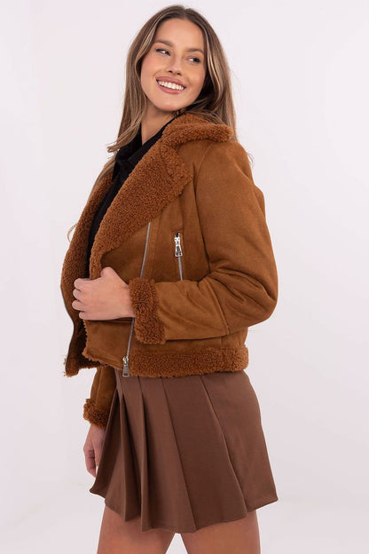 Jacke | Italy Moda