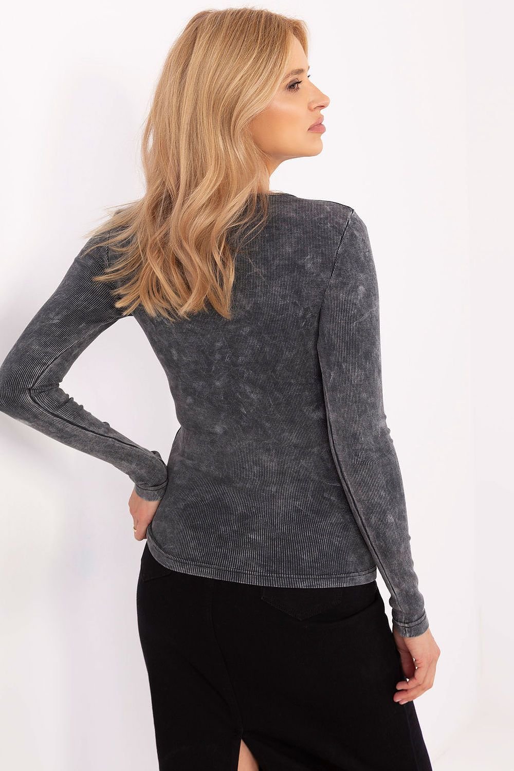 Bluse | Factory Price