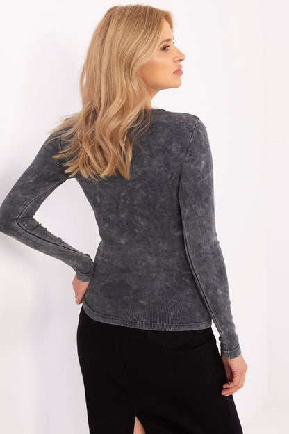 Bluse | Factory Price