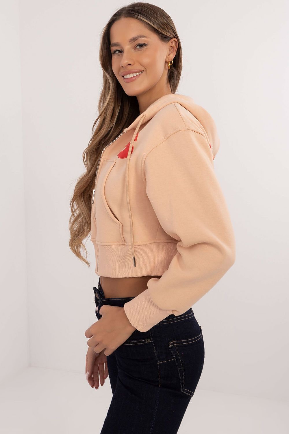 Sweater | Factory Price