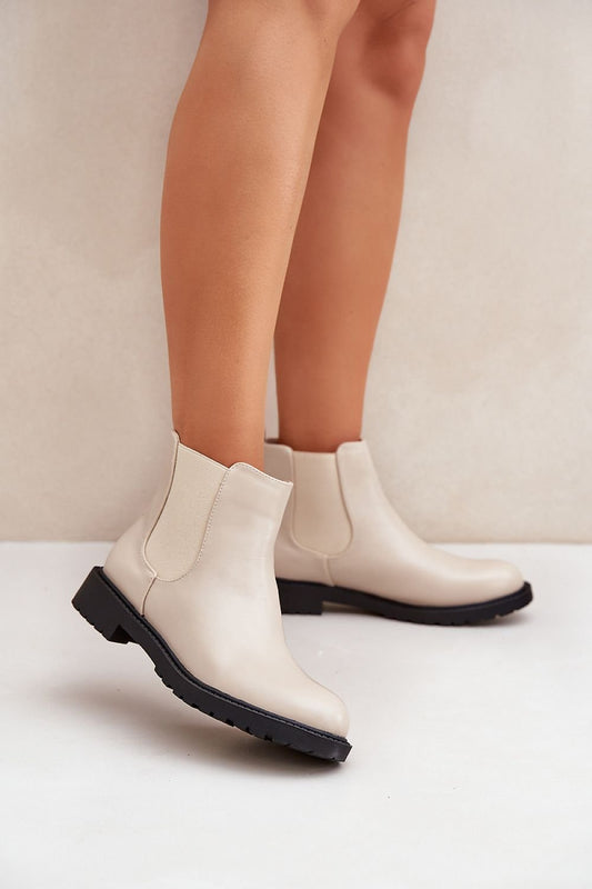 Jodhpur-Stiefel | Step in style