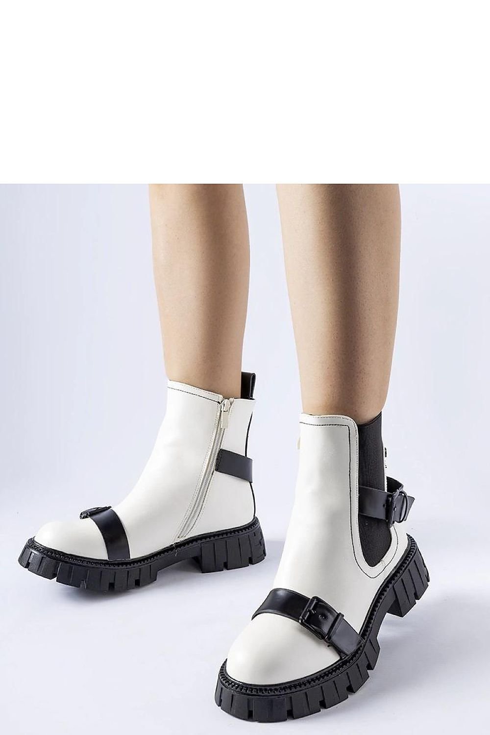 Stiefeletten | Solea