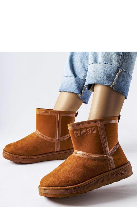 Schneeschuhe | Solea