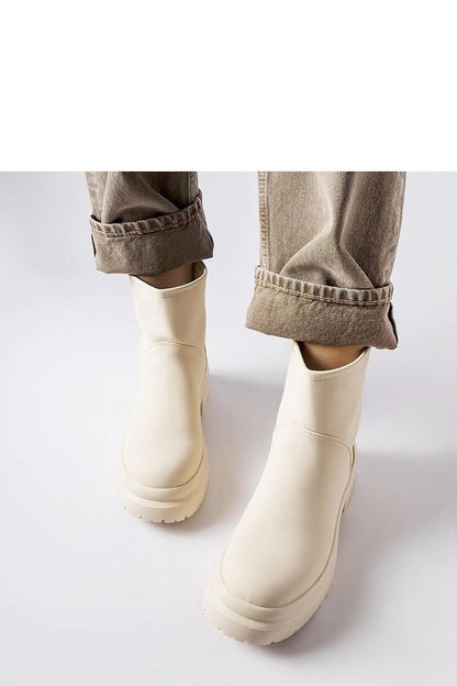 Stiefeletten | Solea