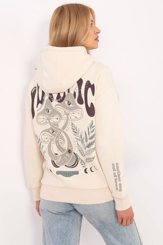 Sweater | Sublevel