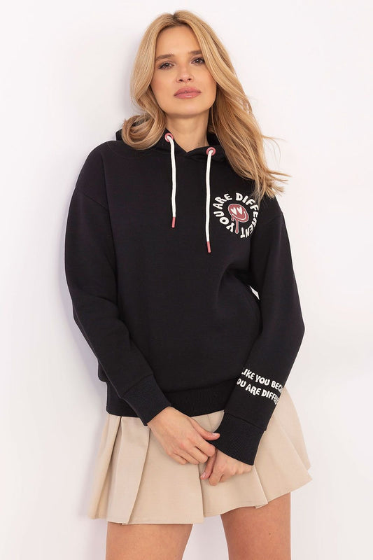 Sweater | Sublevel