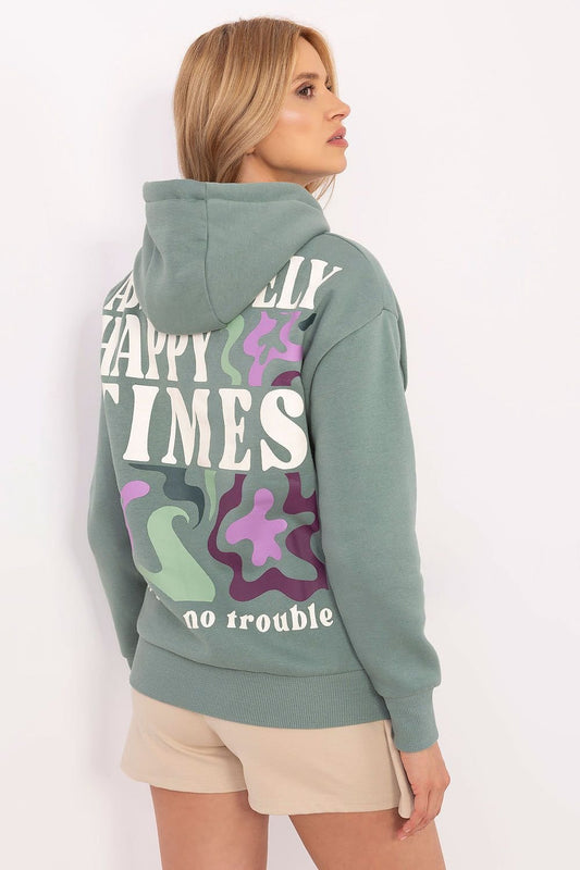 Sweater | Sublevel