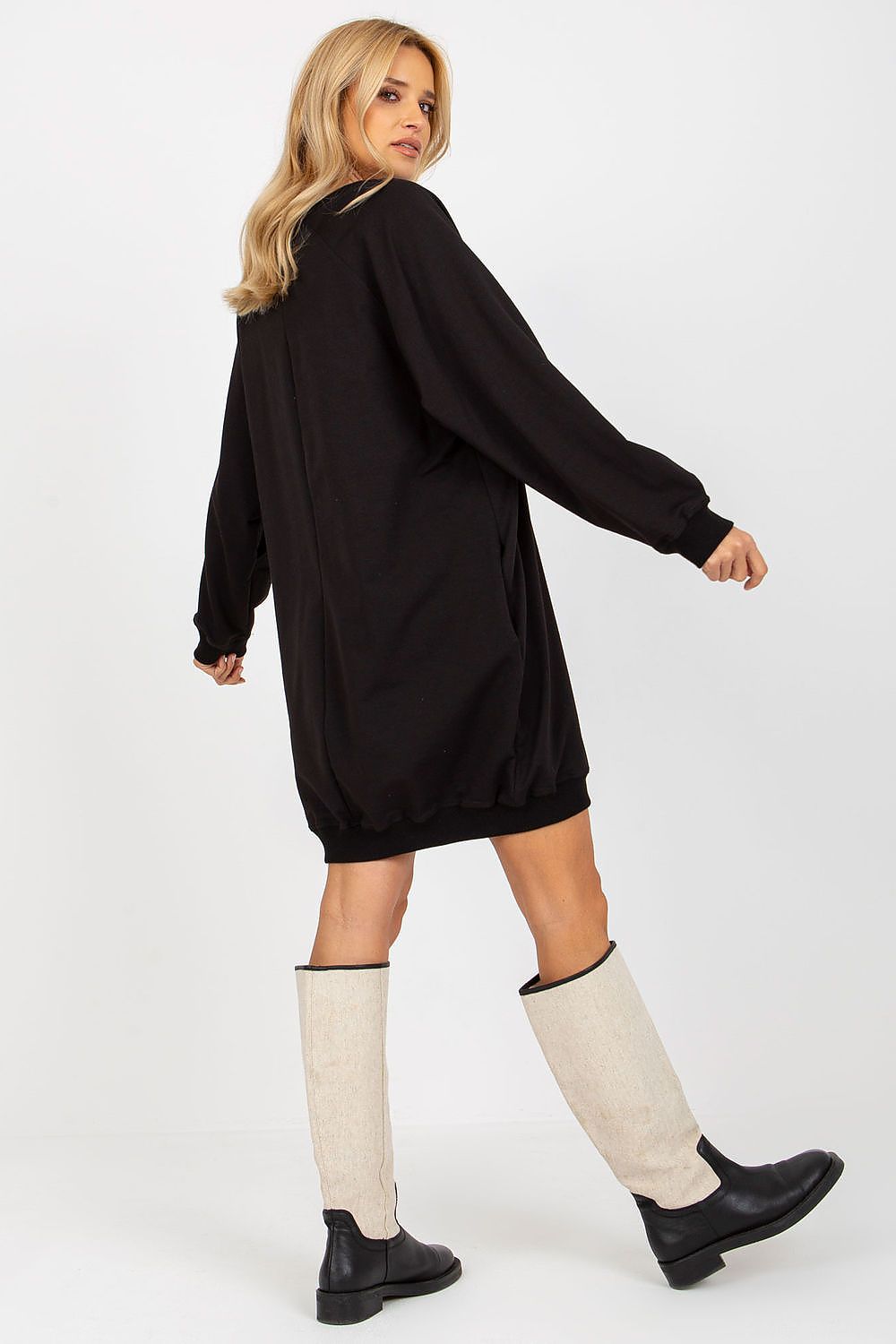 Sweater | Factory Price