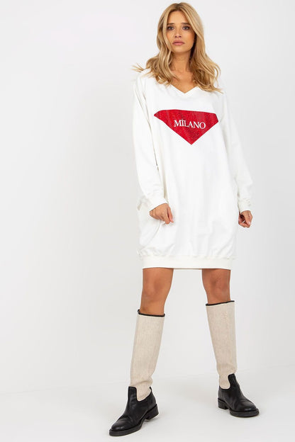 Sweater | Factory Price