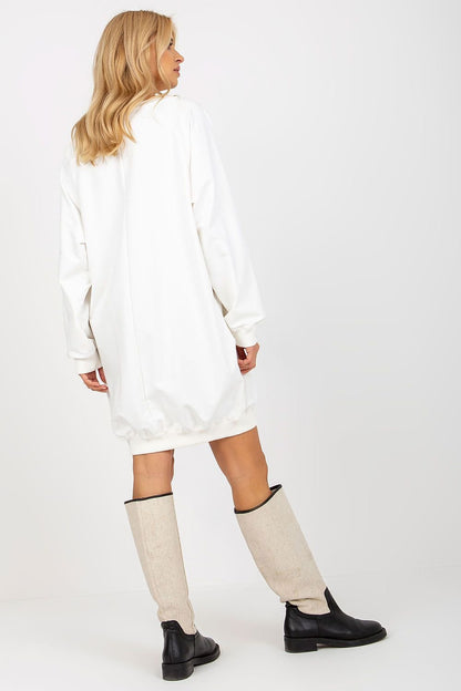 Sweater | Factory Price