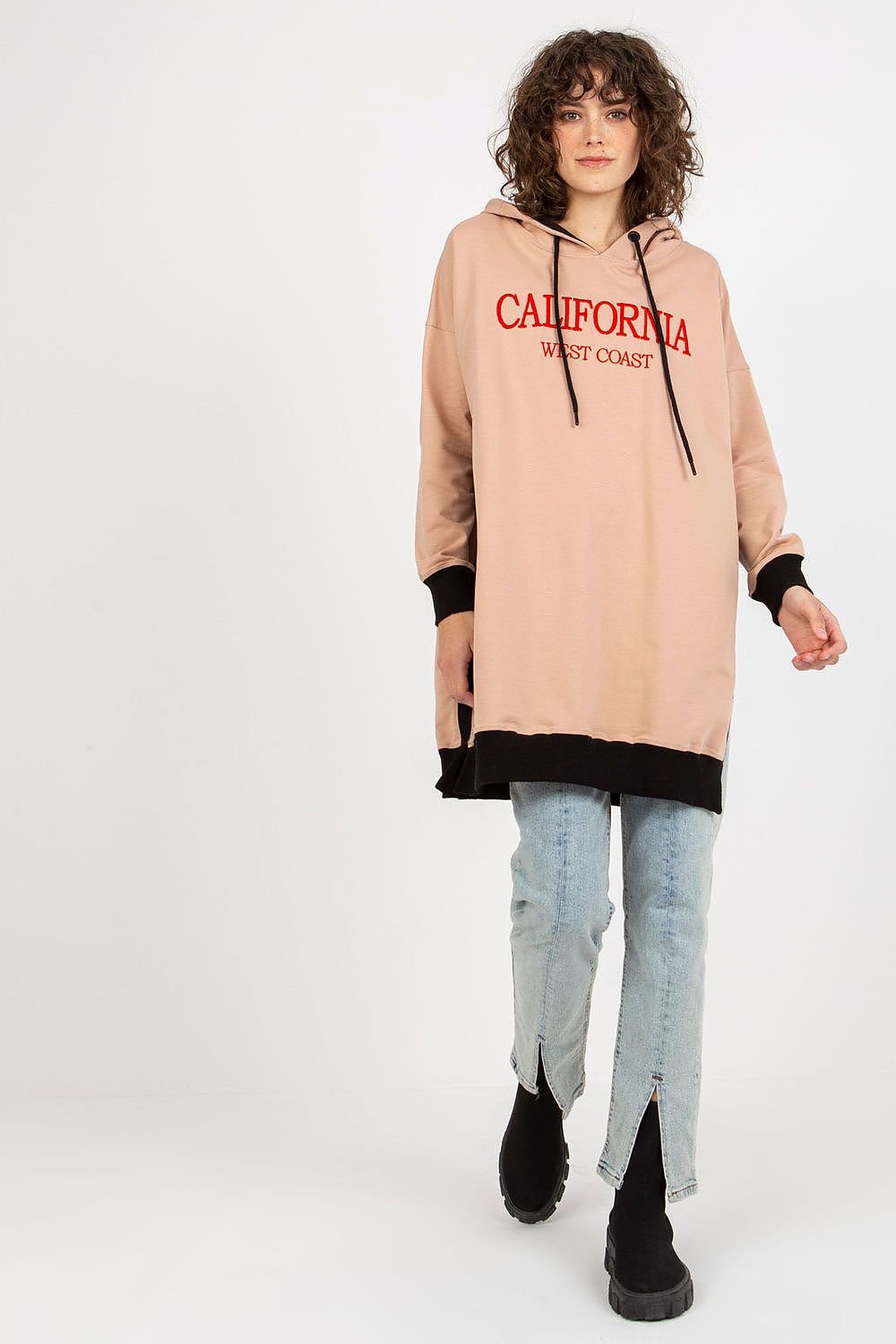 Sweater | Factory Price