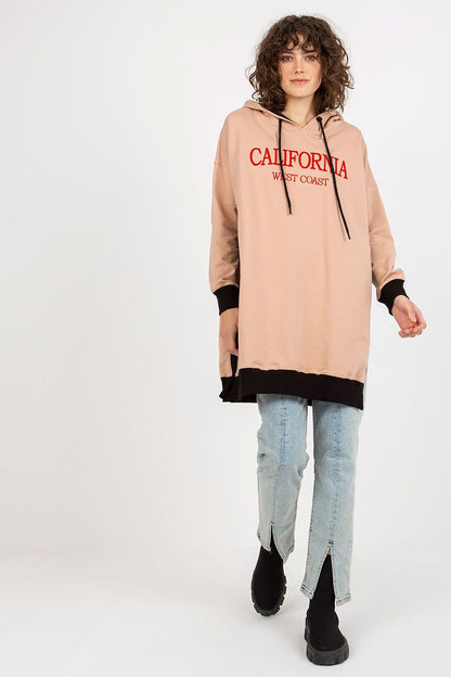 Sweater | Factory Price