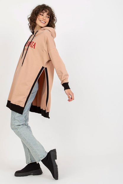 Sweater | Factory Price