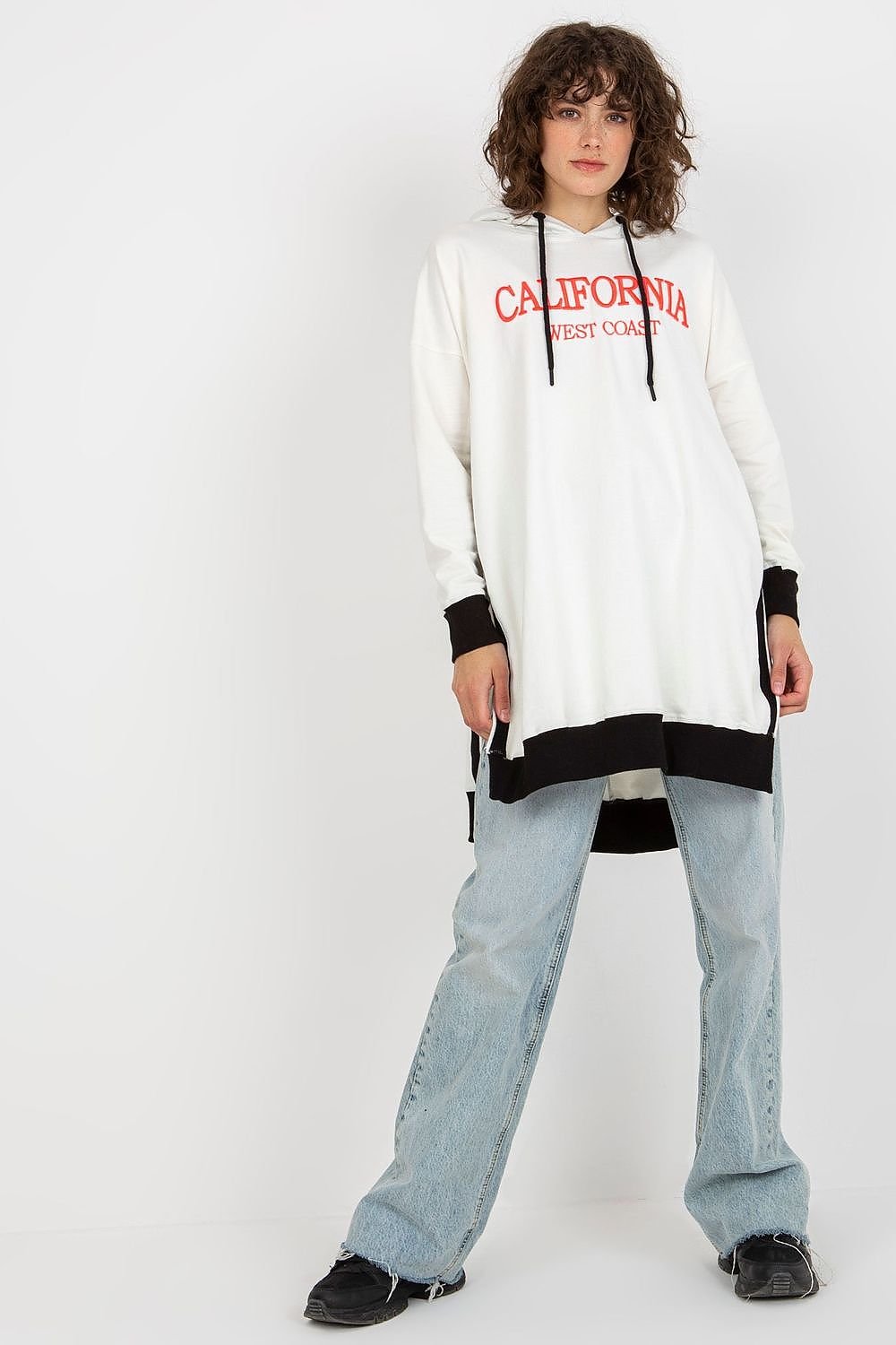 Sweater | Factory Price