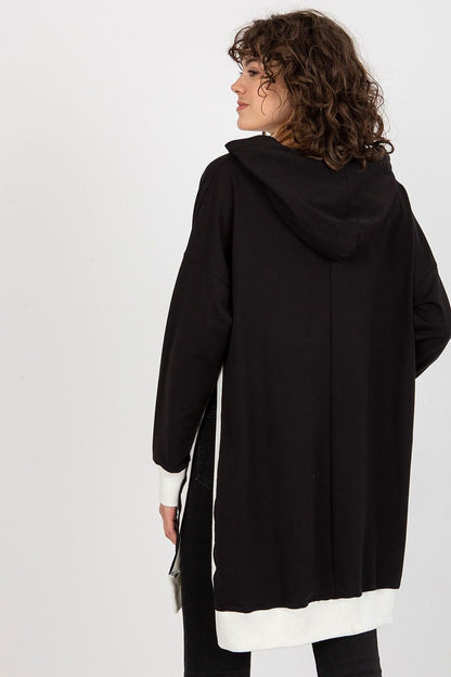 Sweater | Factory Price