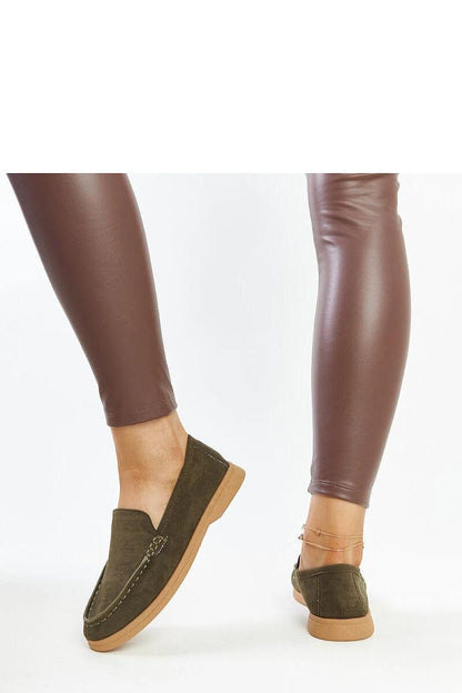  Halbschuhe model 206472 Solea 