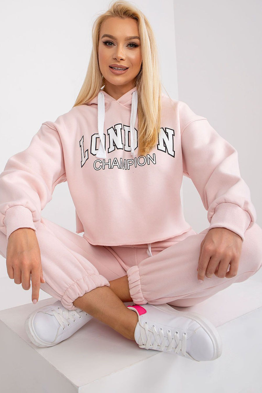 Set Ex Moda