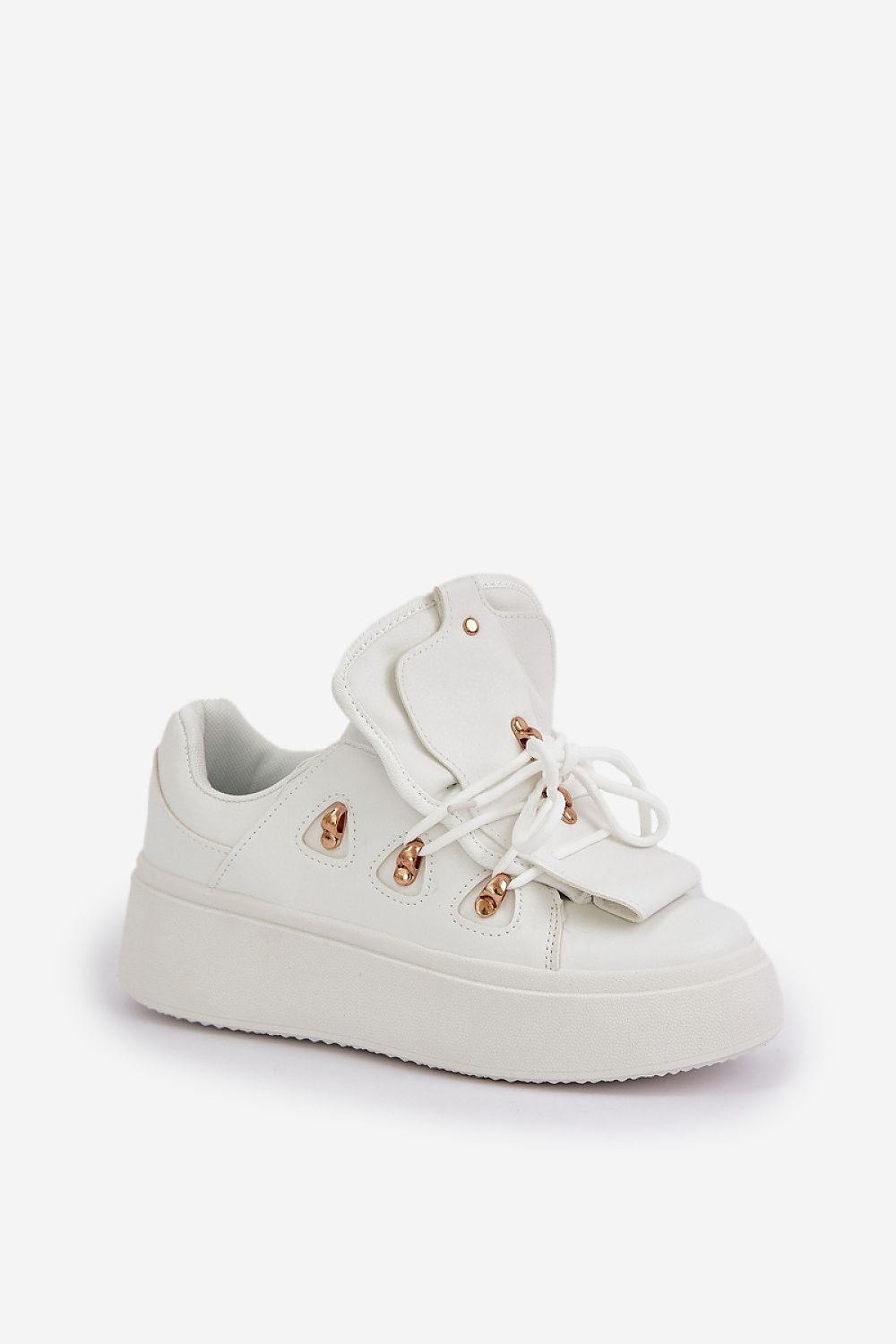  Sportschuhe model 206861 Step in style 