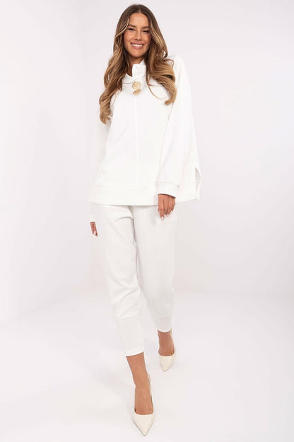  Sweater model 207035 Italy Moda 