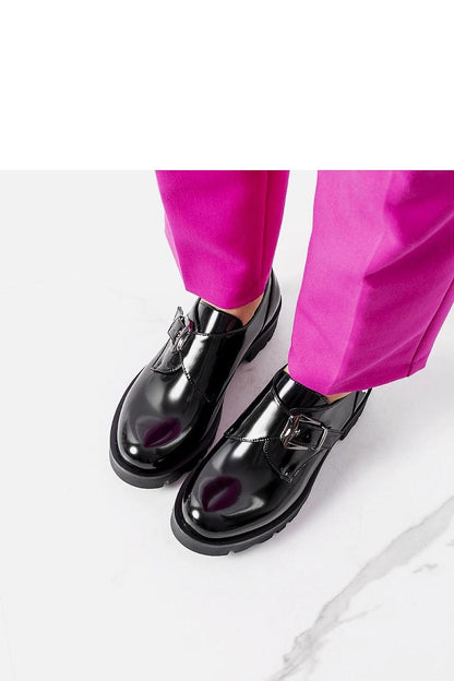  Halbschuhe model 207094 Solea 