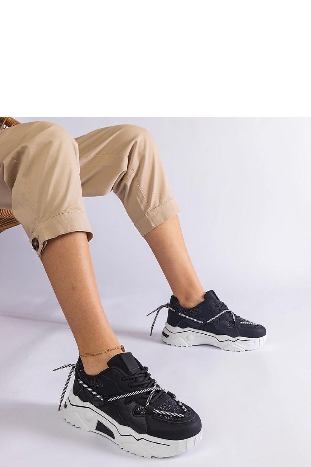 Sneakers Solea