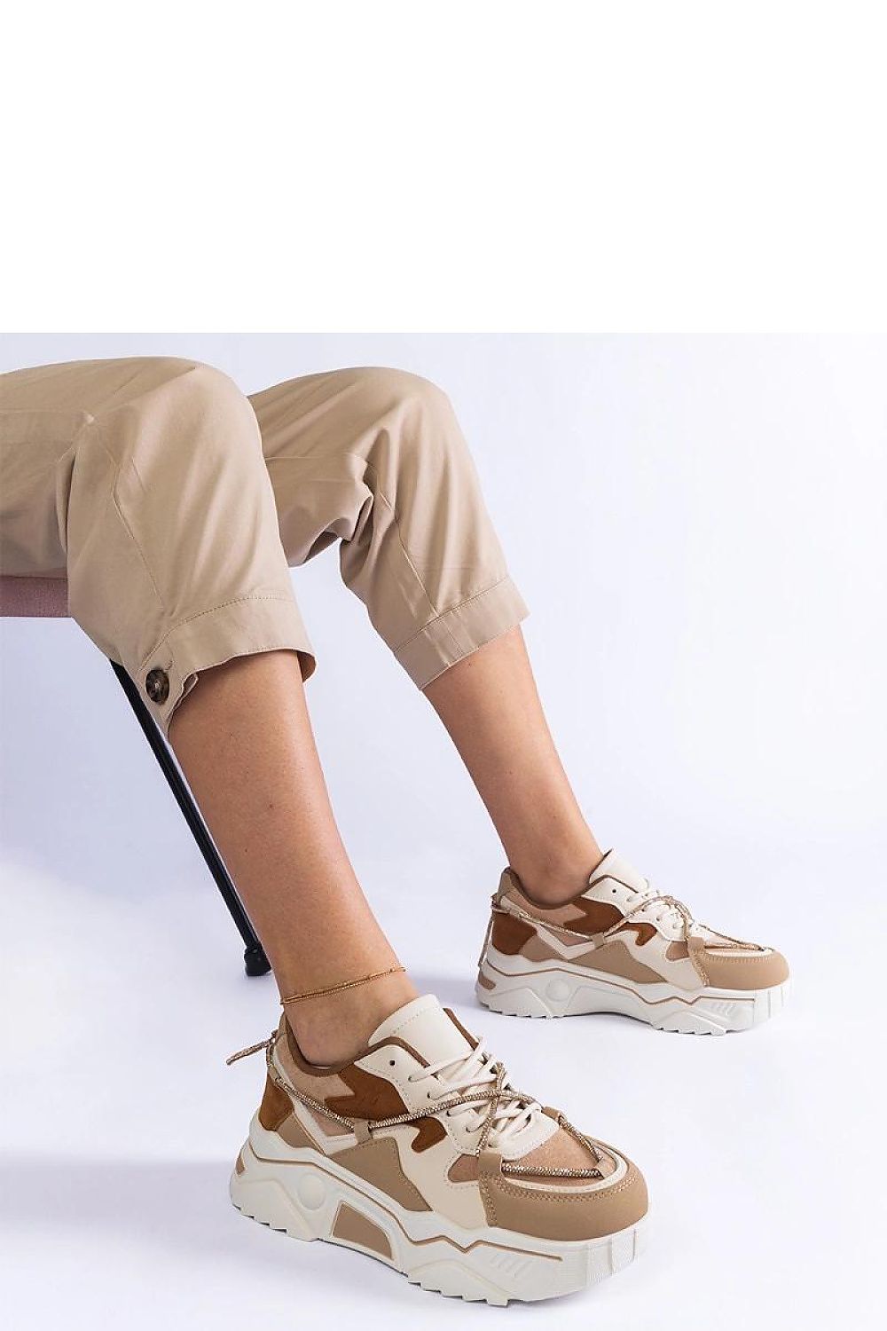 Sneakers Solea