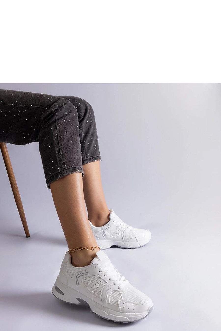 Sneakers Solea