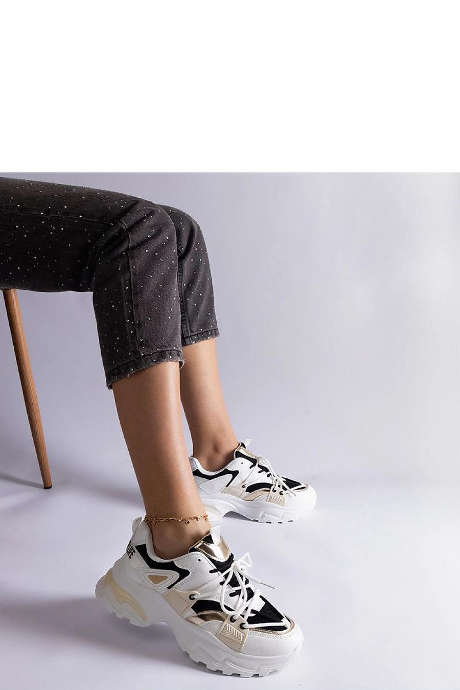 Sneakers Solea