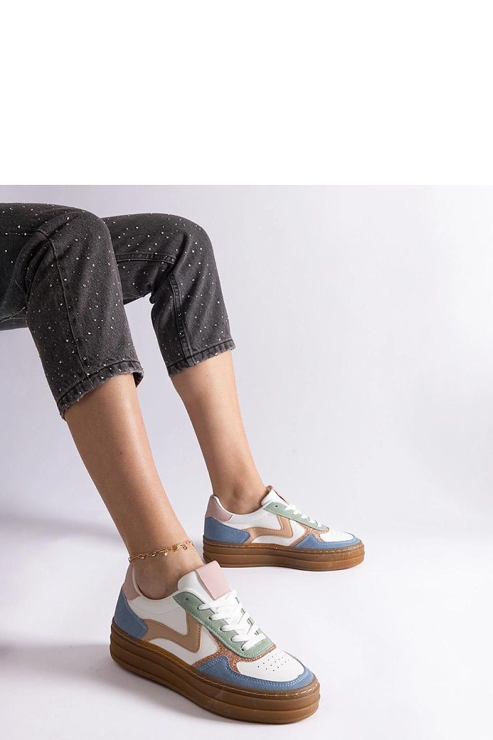 Sneakers Solea