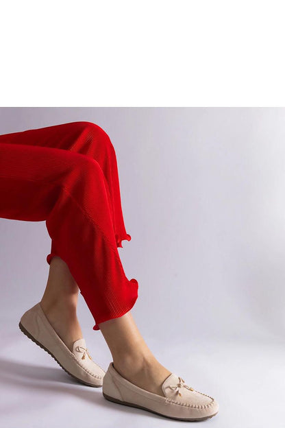  Mokassins model 207196 Solea 