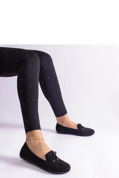  Mokassins model 207197 Solea 