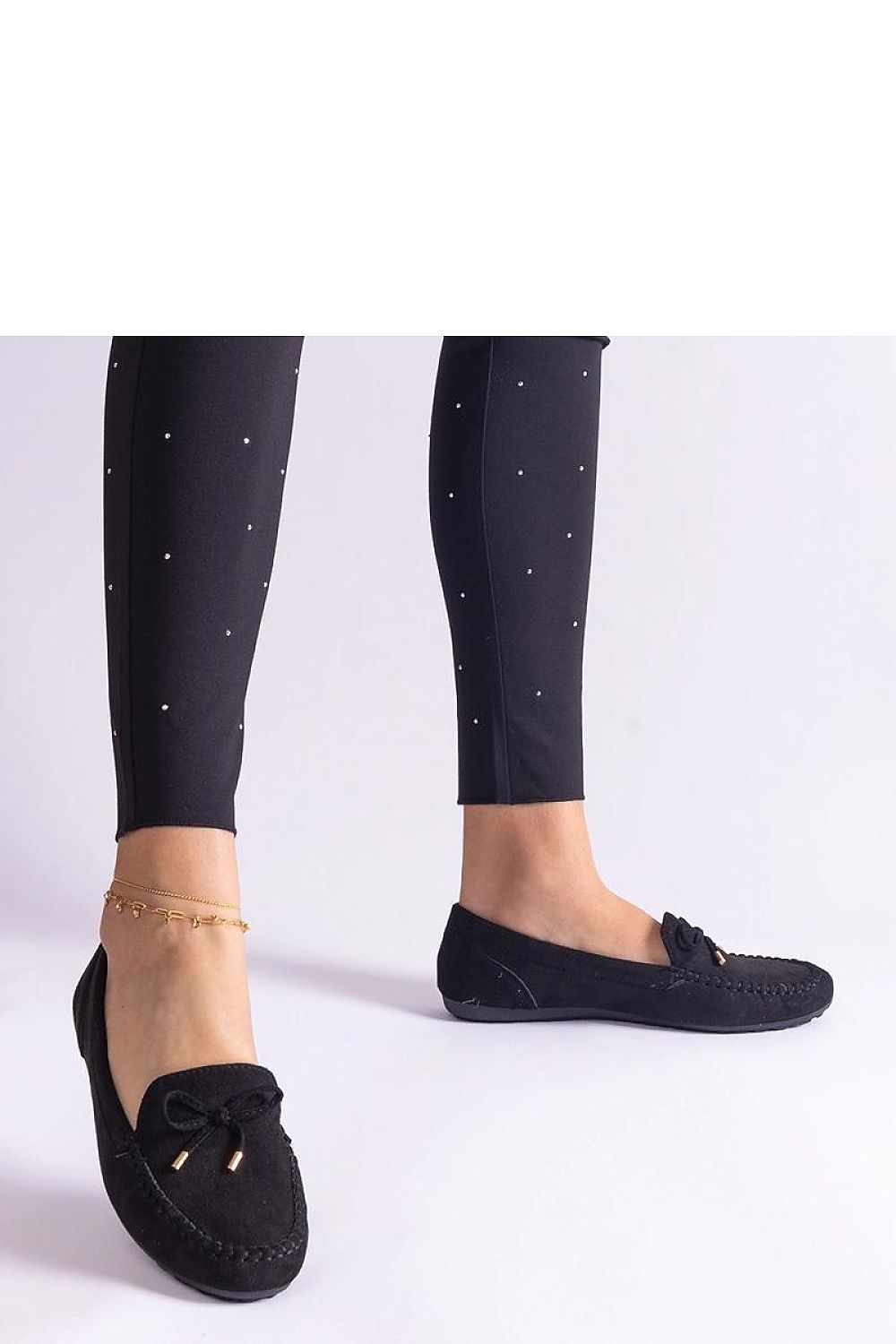  Mokassins model 207197 Solea 