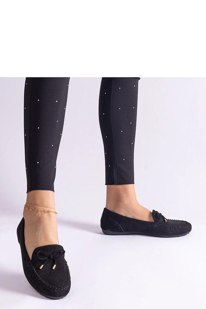  Mokassins model 207197 Solea 